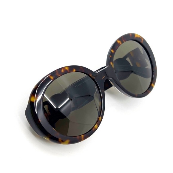 VERSACE Sunglasses MOD.4414-F 108/3 NEW!!!